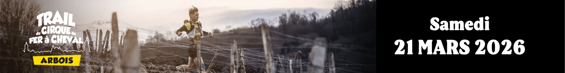 TRAIL DU CIRQUE DU FER A CHEVAL banner