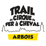 TRAIL DU CIRQUE DU FER A CHEVAL