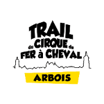 TRAIL DU CIRQUE DU FER A CHEVAL